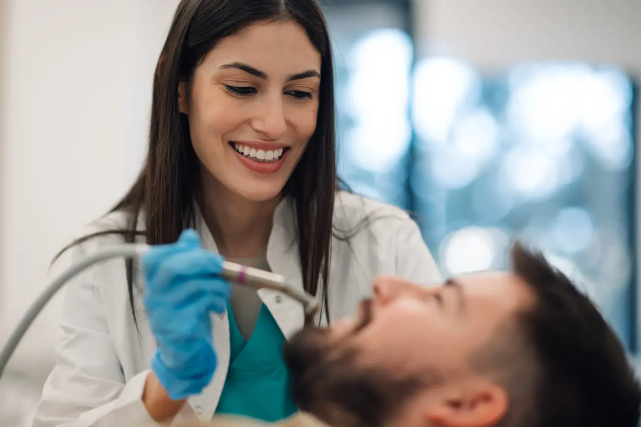 Jak czesto chodzic do dentysty jesli nic nie boli – profilaktyka krok po kroku